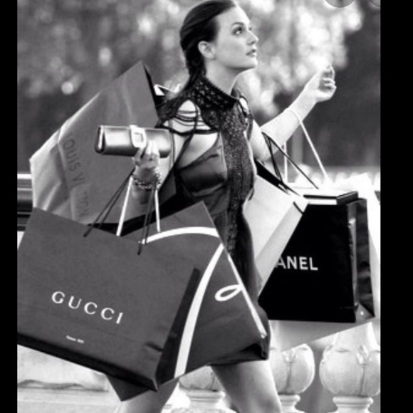 Hello! - Picture 2 of 4